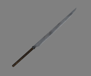 Two handed battle scythe a.png