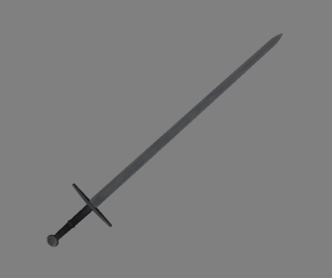 Bastard sword b.png
