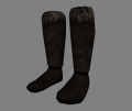 Bear boots.png
