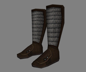 Eastern boots.png