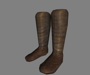 Leather boots a.png