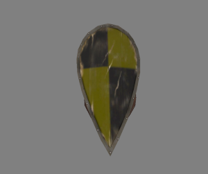 Tableau shield kite 4.png