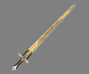 Terath sword4.png