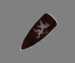 Brego shield2.png