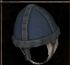 蓝色竞技盔0.png