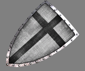 Shield 10.png
