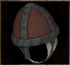红色竞技盔0.png