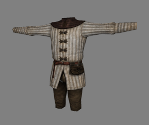 Gambeson.png