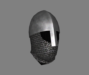 Rhodok nasal helmet c.png