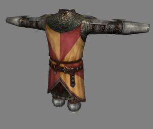 Transitional armour orange.png
