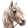 Bannerlord icon.png