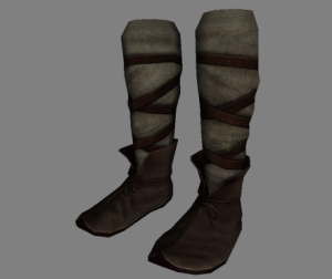 Rus shoes.png