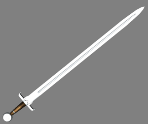 Ornate crusaders sword.png