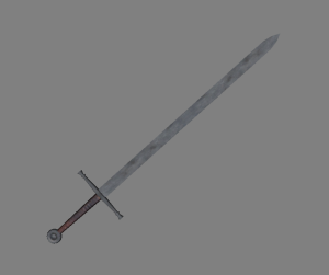 Sword two handed b.png